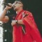 Pumba_9333