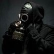 DangerLN