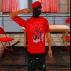 OmarJefferson