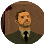 LittleTony